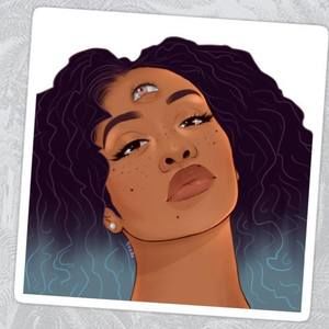 Meet your Posher, Novaa